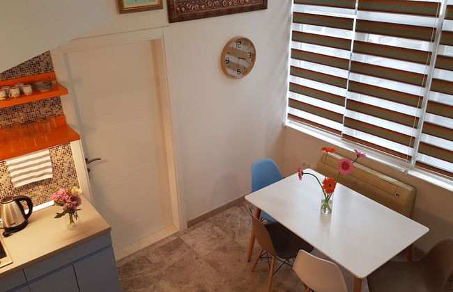 Galeria Nura - Foto 18