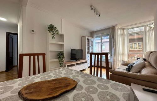 632A Bonito apartamento en Oviedo by R2R Consulting - Foto 13