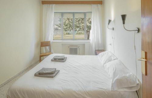 La Casa de Arroyo - Foto 18