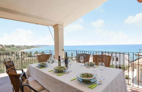 Stunning Home In Ciotta With Wifi - Foto 11