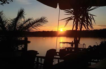 Hedasis Ferienwohnung mit Garten, 500 m vom Möhnesee - ruhig & modern - Foto 46