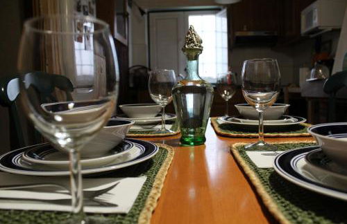 Casa da Porta de Santo António - Foto 12