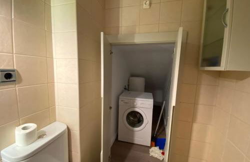 Luxury House Valencia D'Aneu - Foto 80