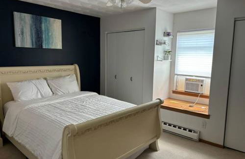 Alumni Corner - Foto 46