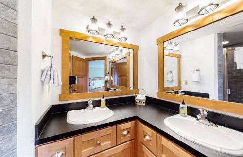 Ocean Front Sunsets - Foto 18