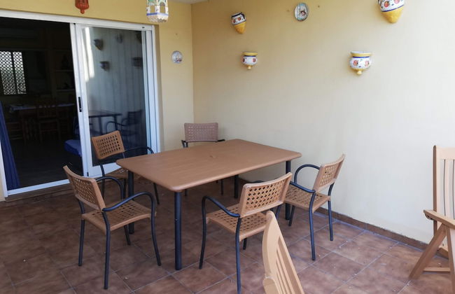 Infante E3 - 9º - Foto 13