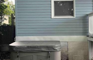 341 2-homes that sleep 16 - Foto 51