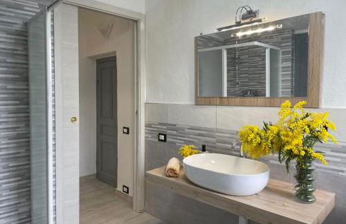 Holiday Home U Murina by Interhome - Foto 38