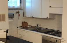 Il giardino sull'isola - Appartamento - Bergeggi - Foto 8