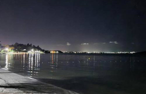 Casa de frente pra lagoa - Foto 8