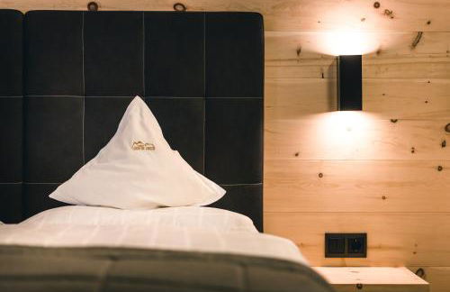 Lüch de Costa - Foto 35