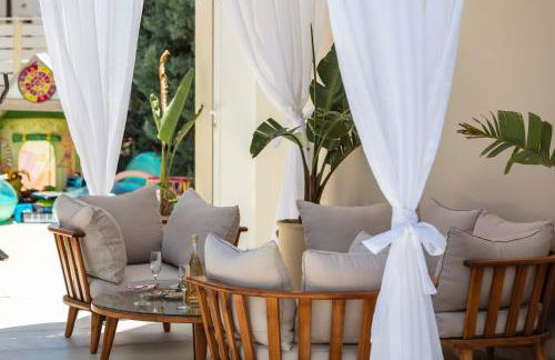 Casa Rizzato - Foto 13