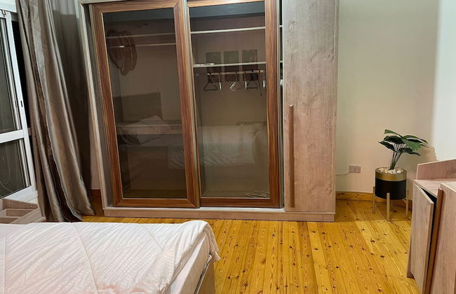 Beverly hills villa with garden - Foto 4