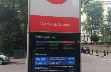 Warwick Square - Photo 22
