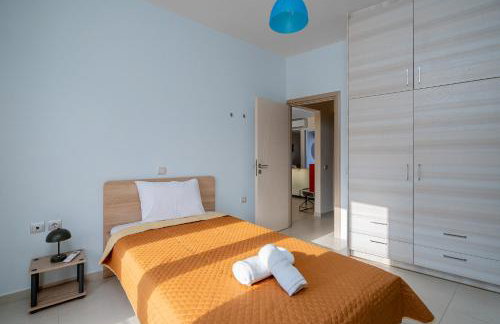 Sitia Oasis Residence - Foto 13