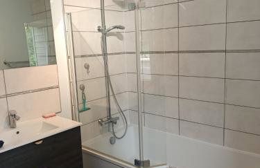 Le chant des grenouilles - Foto 6