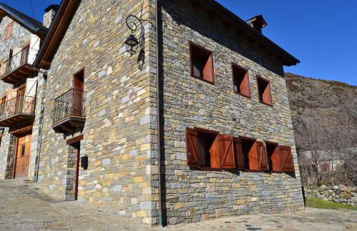 NRY ESTANCES I SERVEIS EL TARTER 2 - Foto 1