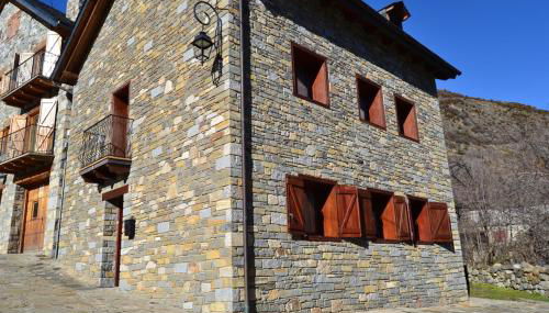 NRY ESTANCES I SERVEIS EL TARTER 2 - Foto 1