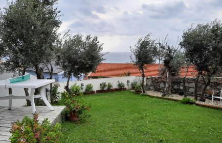 Poggio degli Ulivi - Foto 54