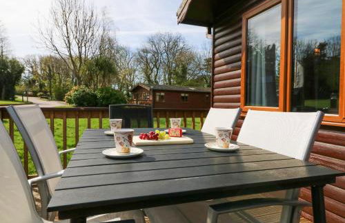 3 The Glade - Foto 24