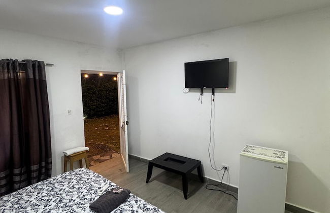 POSADA MISS ANIBEL - Foto 4