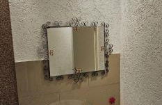 Zentralgelegene Wohnung im EG - Foto 7