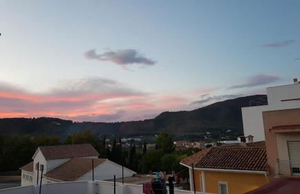 RichMarHome - Foto 15