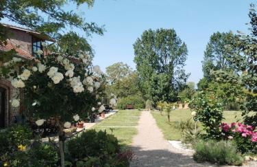 Domaine des Cerisiers - Piste cyclable reliant Honfleur - Parking privé & grand jardin - Foto 17