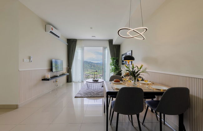 NaiBnB @ Nadayu 63 - Foto 21