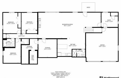 Luxury Cowdry Cottage Lake Home - Foto 28