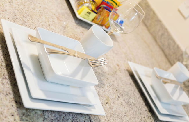 CTBH at EI8HT Super Studios - Foto 10