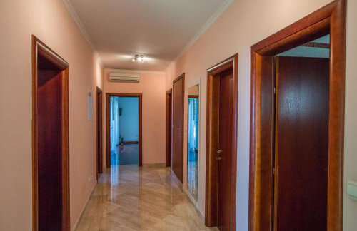 Apartments Silence - Foto 25