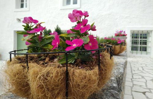 Stancija Smokovo 1873 - Foto 56