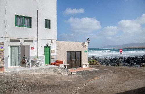 Casita Dangminzheng - Foto 1