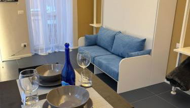 Vicolo Muratori 1 - Foto 3