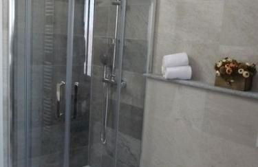 Casa Patrito - Appartamento Dolcetto - Foto 7