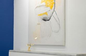 Stoa House Airport - Foto 37