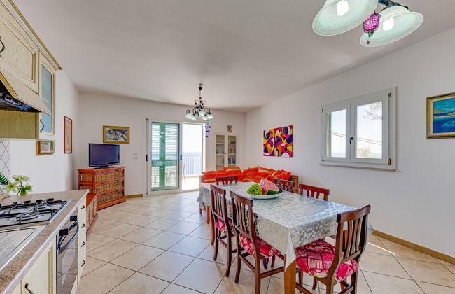 Villetta Paradiso - Foto 7