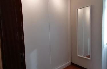 Vivenda Oliveira - Alojamento Local - Photo 14