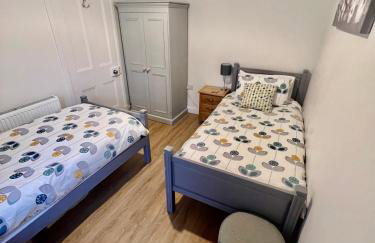 The Blue Door - Foto 24