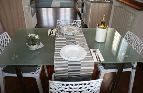 Country Corner Lago Maggiore - Foto 11