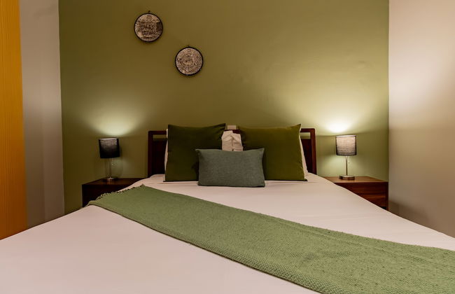 Capitalia Temistocles Polanco - Photo 6