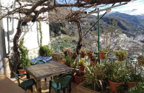 CASA MARIBEL - Foto 7