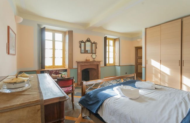 Co-d462-mpal3at - Villa Sunset Tower - Foto 30