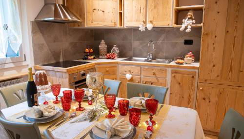 Lo Smeraldo by Ca-Sa Check - Foto 3, Other