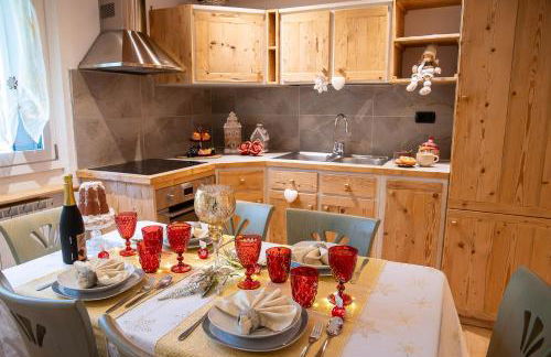 Lo Smeraldo by Ca-Sa Check - Foto 3