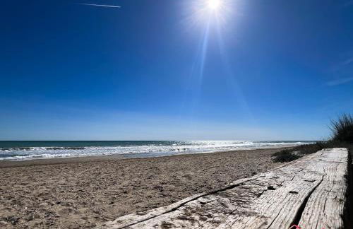 El Mirador - Photo 20