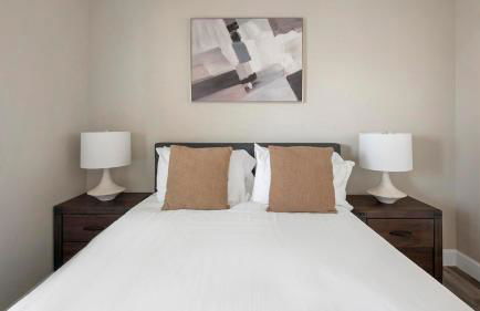 Residences At River Park West By Landing - Foto 70