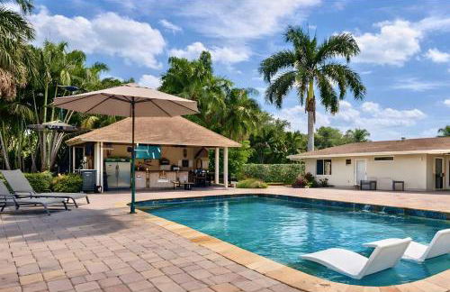 Villa Fiesta - Celebrate Dreams Create Memories - Photo 9