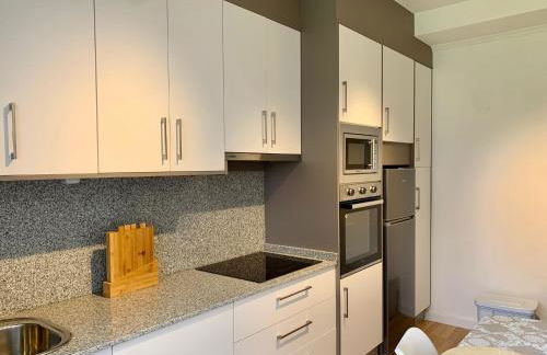 N&E - Home Celanova AVD San Rosendo - Foto 13